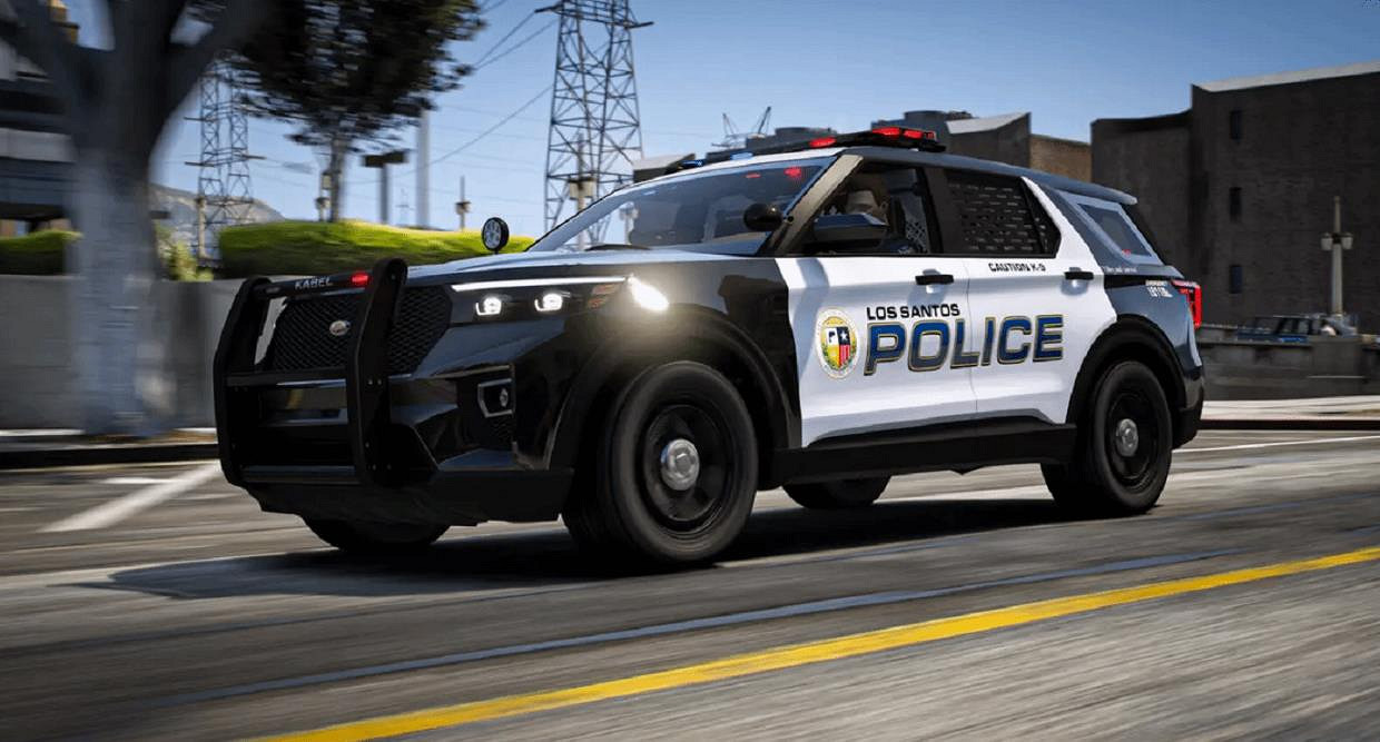 早報:《瑞奇與叮噹》新作情報 《時之砂》典藏匕首為真 早報:《瑞奇與叮噹》新作情報 《時之砂》典藏匕首為真