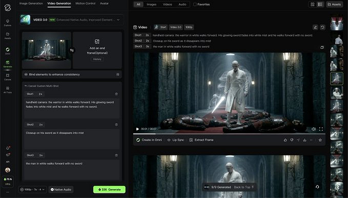 晚報:菲爾斯賓塞退休 瑪利歐享老任高規格周年紀念 晚報:菲爾斯賓塞退休 瑪利歐享老任高規格周年紀念