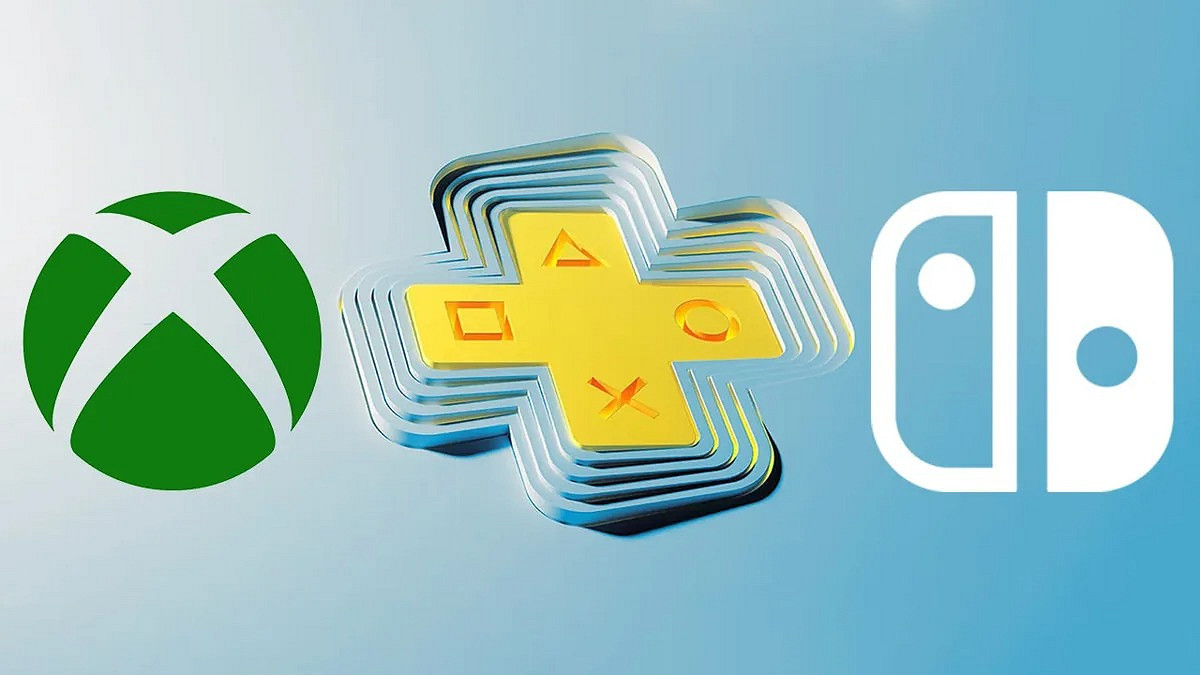 知名分析師:美國訂閱服務暴增! 硬體成本波動存隱患 知名分析師:美國訂閱服務暴增! 硬體成本波動存隱患