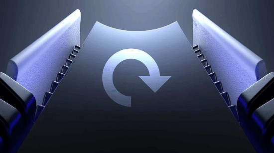 索尼推PS5主機測試版固件:新功能亮相 消息介面優化 索尼推PS5主機測試版固件:新功能亮相 消息介面優化