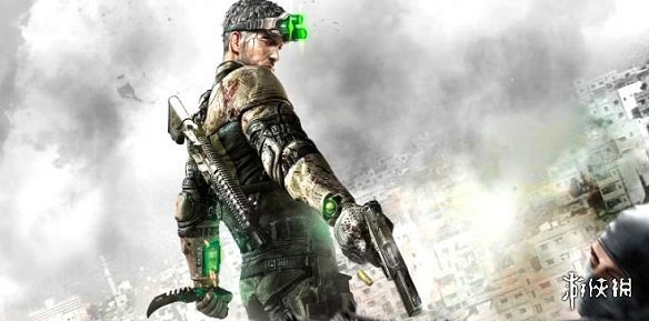 早報:《巫師3》新DLC劇情 PS5主機迎測試版固件 早報:《巫師3》新DLC劇情 PS5主機迎測試版固件