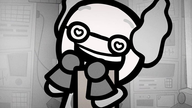 創肉鴿遊戲線上人數紀錄! 《喵喵的結合》主創談後續