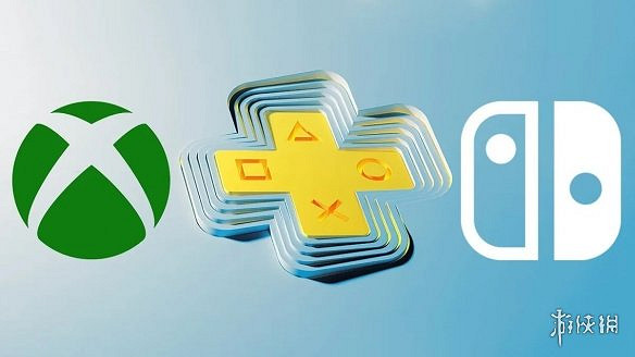 《巫師3》新DLC劇情 PS5主機迎測試版固件