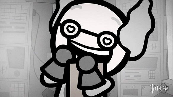 晚報：Steam掌機缺貨蔓延《魔物獵人物語3》劇情預告