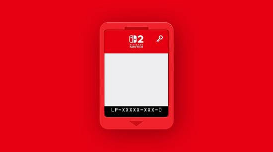 濱口直樹：《FF7重製版》能上NS2 多虧了“鑰匙卡”