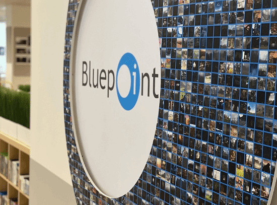 “索尼毀掉血源 逼死藍點”傳聞 實為騙流量的謊言！