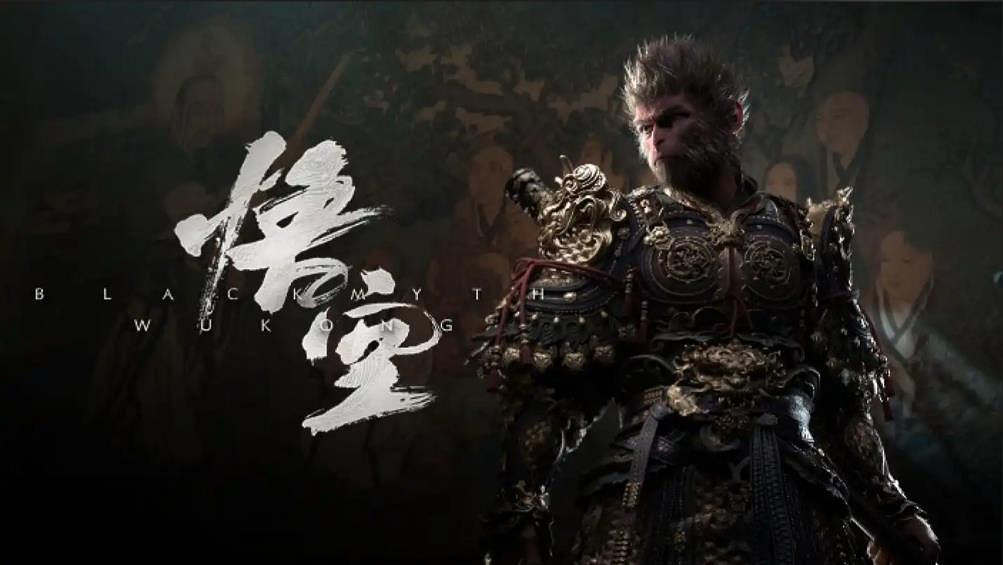 《黑神話悟空》危？駭客voices38消失三周後重現江湖