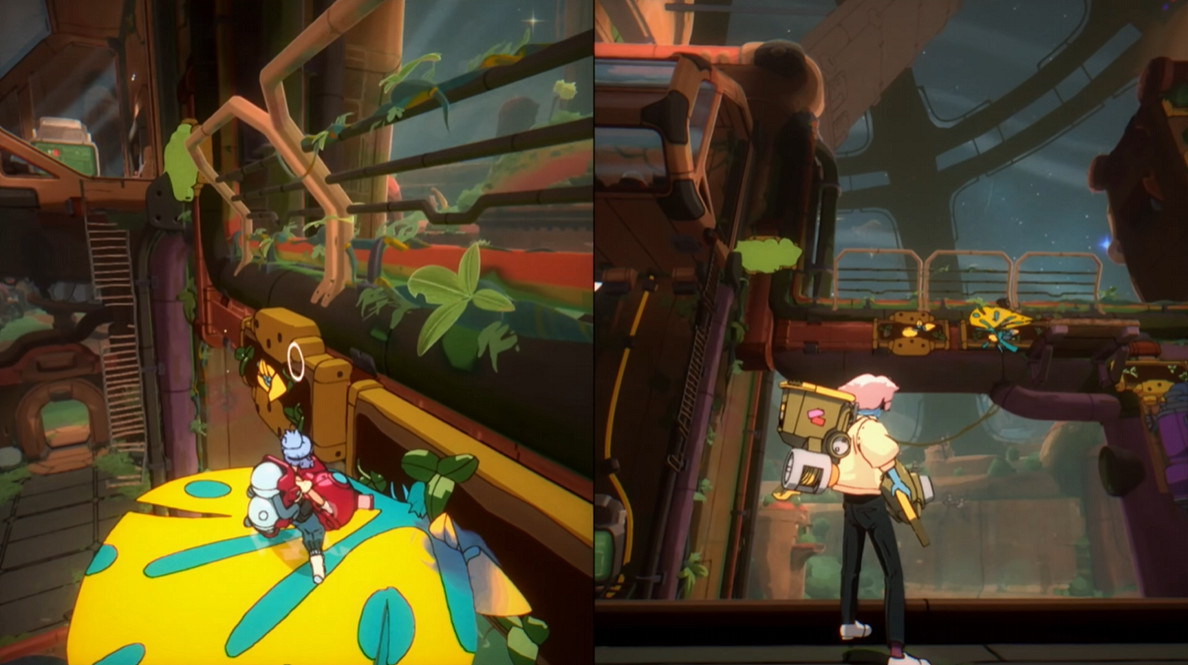 2026，任天堂是不是該發力了？