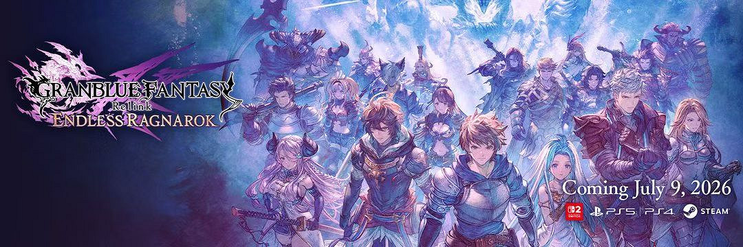 2026，任天堂是不是該發力了？