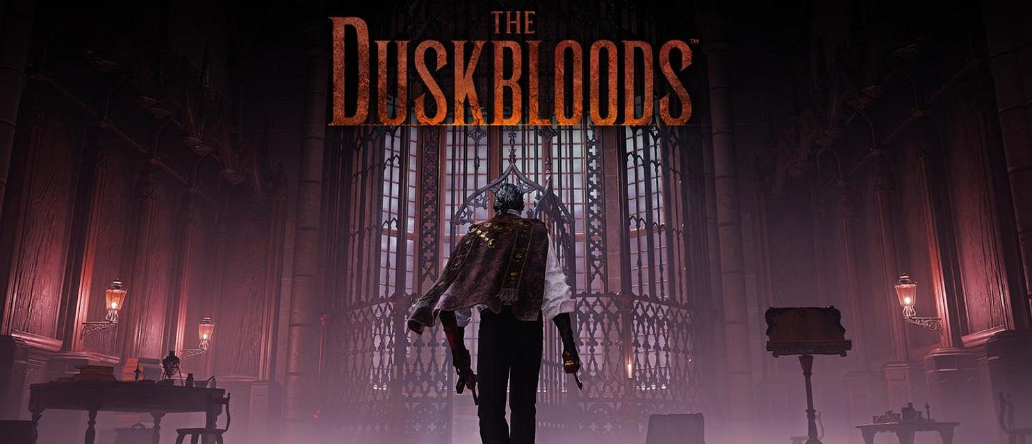 2026，任天堂是不是該發力了？