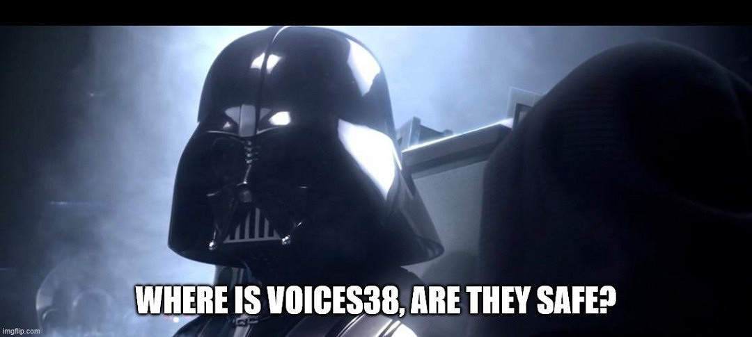 早報：陶德反對重製版遊戲！PC版GTA6價格泄露？