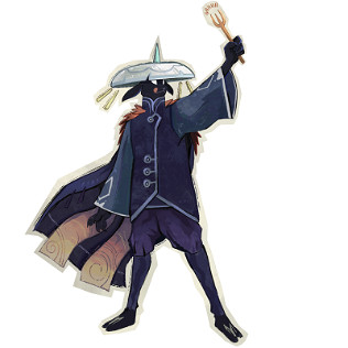 《歡迎光臨》在Steam 新品節呈上美味試玩版 《歡迎光臨》在Steam 新品節呈上美味試玩版