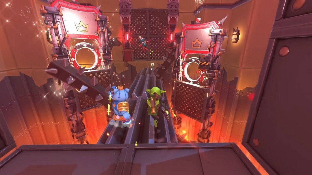 亞馬遜新遊《King of Meat》宣布停服！僅上線4個月