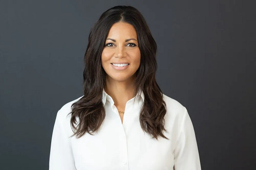 暴雪計劃《鬥陣特攻》等多款遊戲IP影視化 吸引新受眾