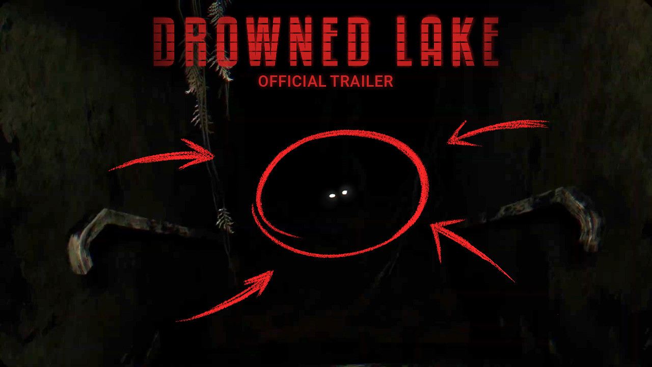 CRITICAL REFLEX 四款新作同步公開全新預告，《賽博戰魂》《煩惱驛站》試玩版現已更新