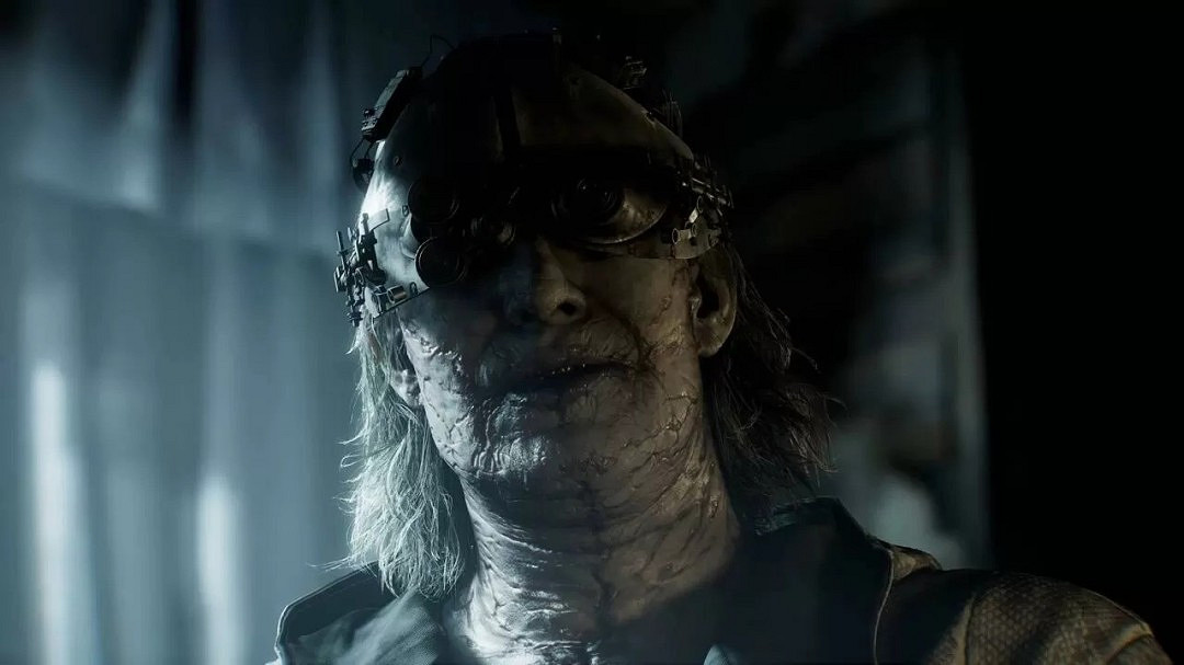 首發即破解!駭客計劃在《生化9》發售當天攻破D加密 首發即破解!駭客計劃在《生化9》發售當天攻破D加密