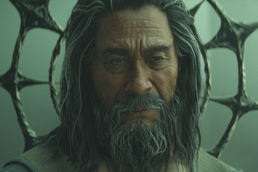 暴雪計劃《鬥陣特攻》等多款遊戲IP影視化 吸引新受眾