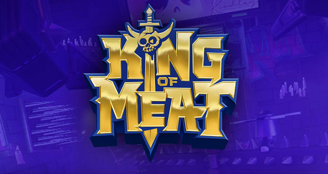 亞馬遜新遊《King of Meat》宣布停服！僅上線4個月