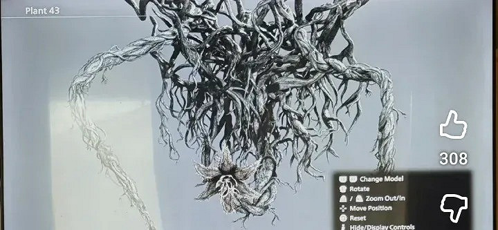 《惡靈古堡9》角色建模渲染圖泄露:大量怪物曝光! 《惡靈古堡9》角色建模渲染圖泄露:大量怪物曝光!