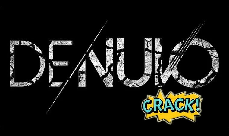 駭客Andreh攻破《刺客教條：影》D加密！更新更新檔發布