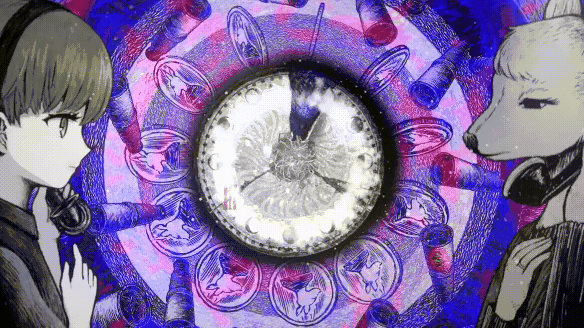 在世界消失前撥通最後一通電話:敘事新作《薛定諤的電話》亮相 Steam 新品節 在世界消失前撥通最後一通電話:敘事新作《薛定諤的電話》亮相 Steam 新品節