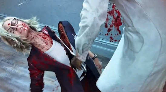 早報：Steam2月新品節開啟！生化9首發或遭破解