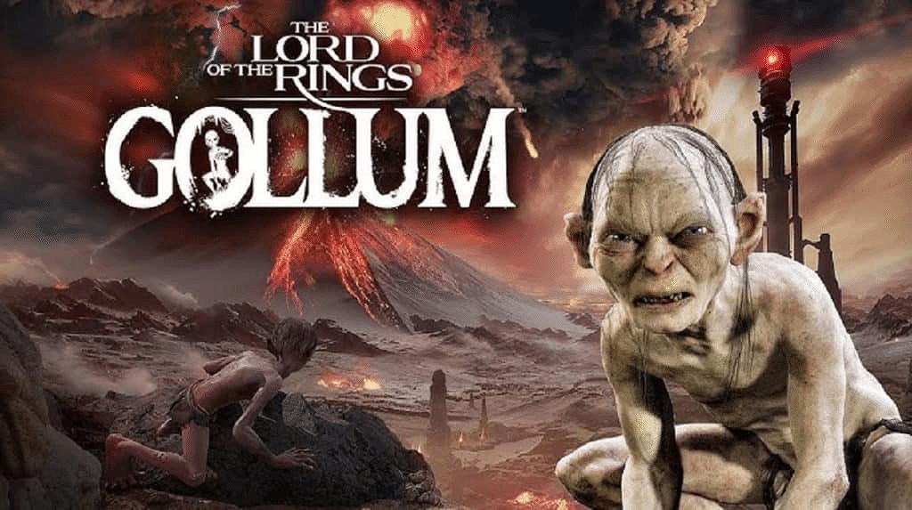 《魔戒：咕嚕》發行商Nacon申請破產！股票持續停牌