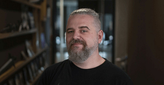 《天國 拯救》創作者卸任開發職務! 轉崗影視改編項目 《天國 拯救》創作者卸任開發職務! 轉崗影視改編項目