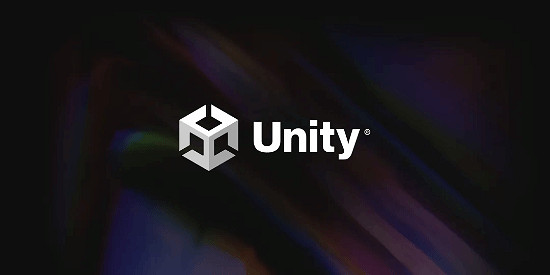 Unity公司正在評估其中國業務 有可能出售中國業務！