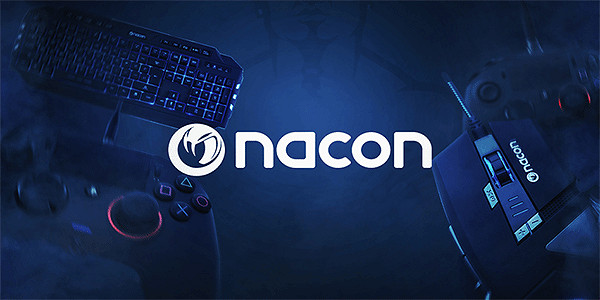 《魔戒：咕嚕》發行商Nacon申請破產！股票持續停牌