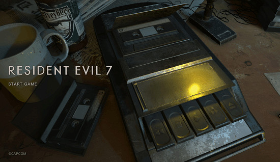 品質獲讚! 《生化7》和《生化8》成NS2平台優化標杆 品質獲讚! 《生化7》和《生化8》成NS2平台優化標杆