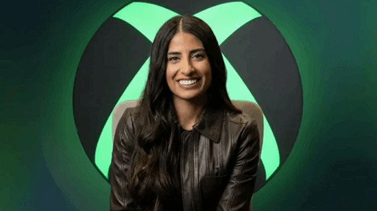 《博德3》發行總監反駁"管理者非玩家"! 力挺玩家視角 《博德3》發行總監反駁"管理者非玩家"! 力挺玩家視角