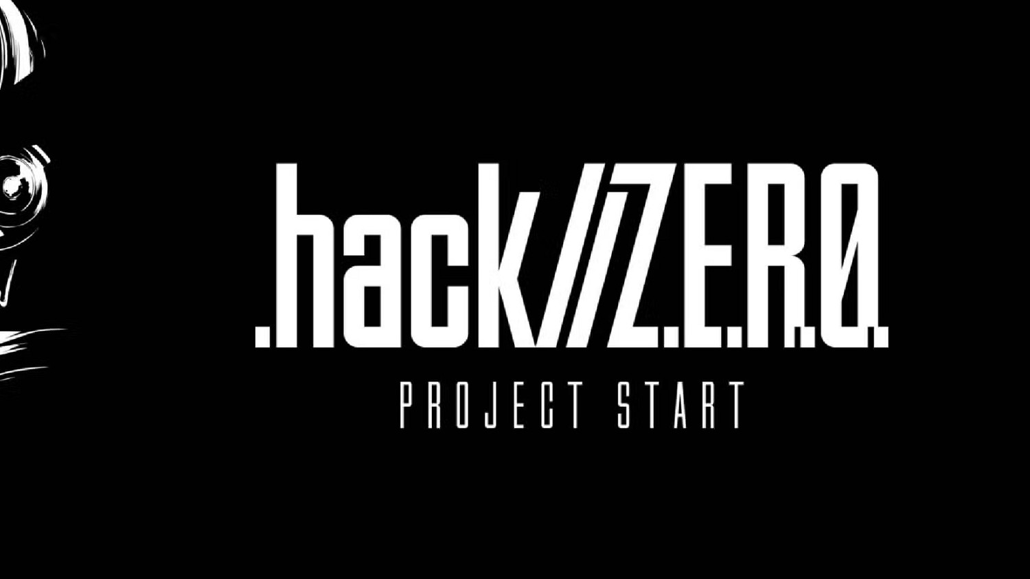 火力全開!CC2鬆山洋不滿日本媒體 公開炮轟行業亂象 火力全開!CC2鬆山洋不滿日本媒體 公開炮轟行業亂象