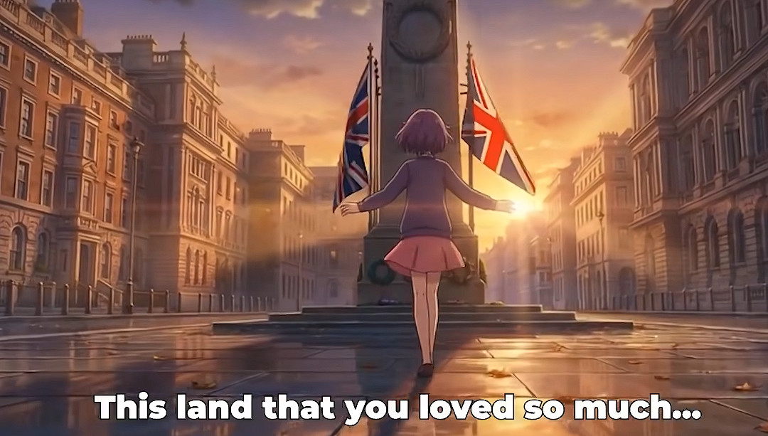 玩家集體“造反”,只因遊戲反派太過迷人 玩家集體“造反”,只因遊戲反派太過迷人