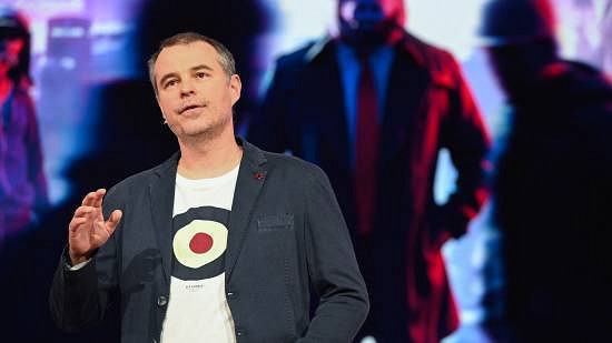 《刺客教條HEXE》創意總監離職！黑旗總監接手該項目