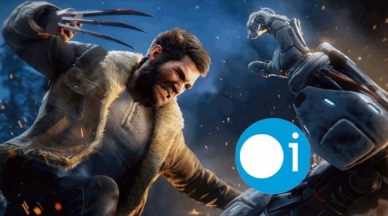 突發定檔藏貓膩?《金剛狼》被指為索尼轉移負面輿論 突發定檔藏貓膩?《金剛狼》被指為索尼轉移負面輿論