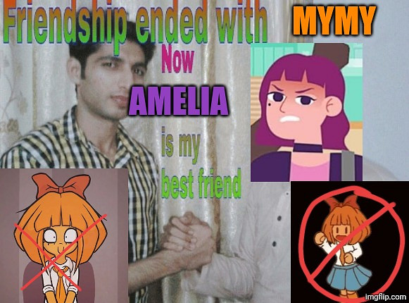 玩家集體“造反”,只因遊戲反派太過迷人 玩家集體“造反”,只因遊戲反派太過迷人