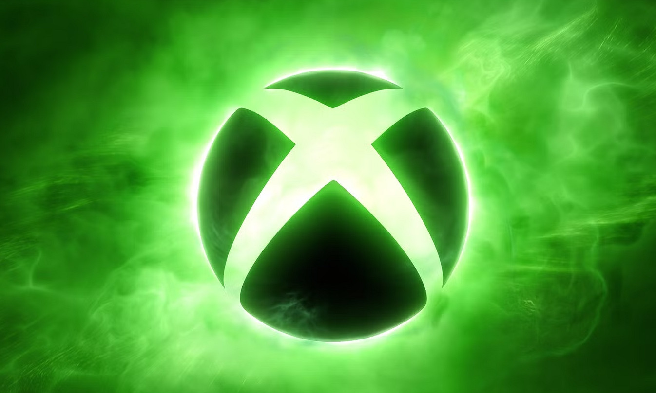 2026年2月Xbox更新:主機端雲遊戲畫質提升至1440p 2026年2月Xbox更新:主機端雲遊戲畫質提升至1440p