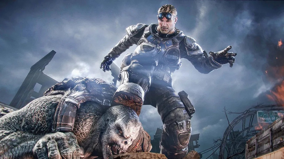 Xbox新任首席執行官稱：獨占遊戲未排除回歸的可能性