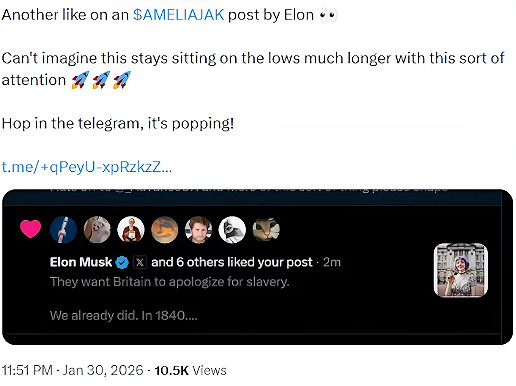 玩家集體“造反”,只因遊戲反派太過迷人 玩家集體“造反”,只因遊戲反派太過迷人