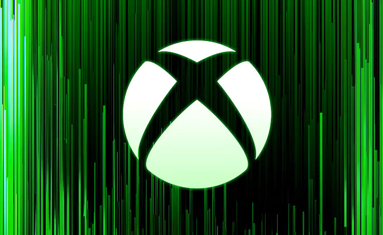 2026年2月Xbox更新:主機端雲遊戲畫質提升至1440p 2026年2月Xbox更新:主機端雲遊戲畫質提升至1440p