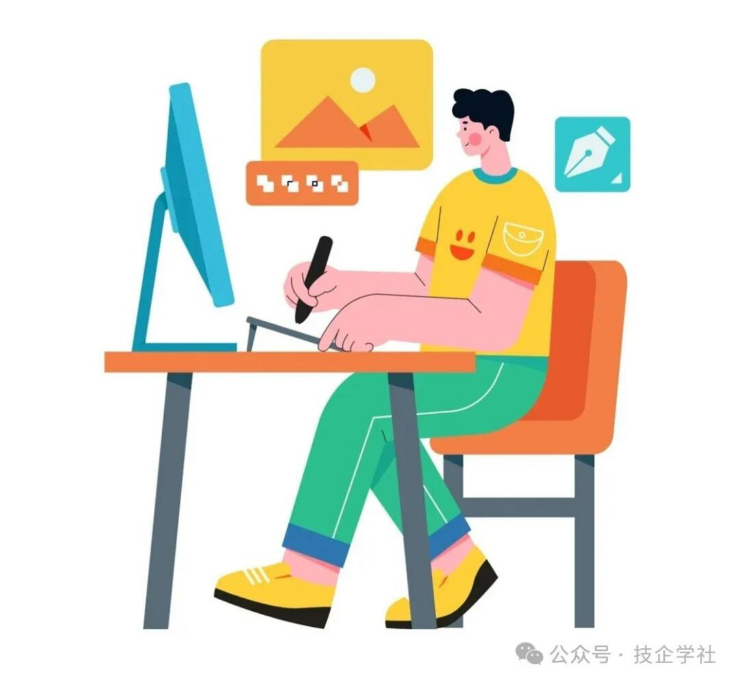 GGS 2026 第五屆全球遊戲峰會-重磅啟幕｜5 月 15 日廣州，共赴遊戲人的年度盛會