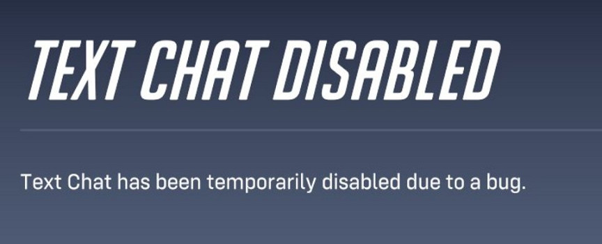 刷“
                
            2026-02-26 15: 39: 10 
            來源：網際網路
            0