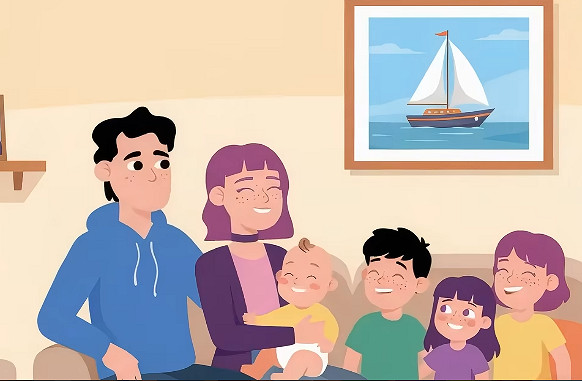 玩家集體“造反”,只因遊戲反派太過迷人 玩家集體“造反”,只因遊戲反派太過迷人