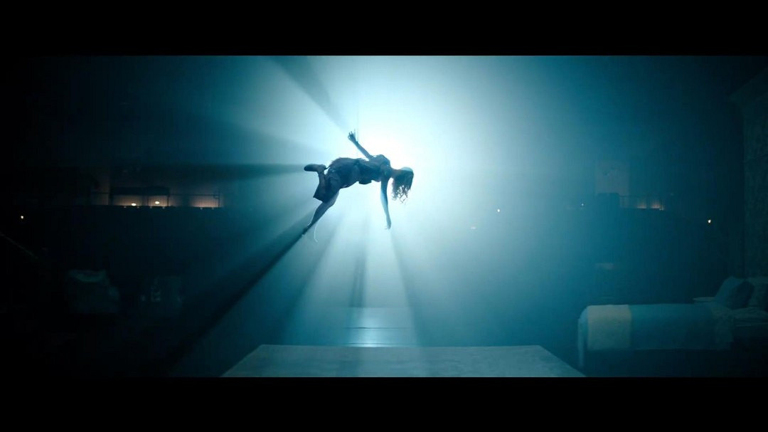 電影《驚聲尖叫7》最終預告公布！2月27日正式上映