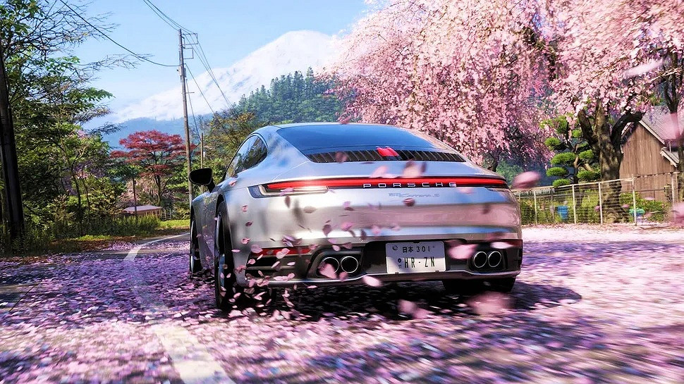 Xbox新任首席執行官稱：獨占遊戲未排除回歸的可能性