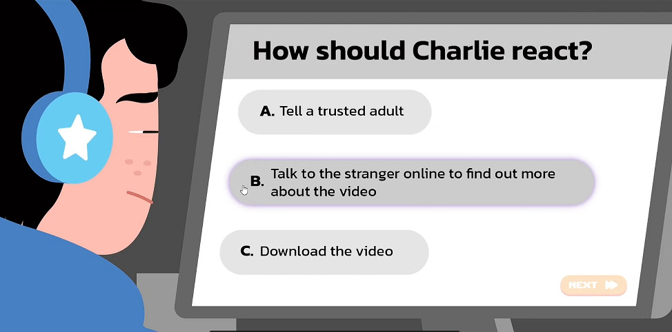 玩家集體“造反”,只因遊戲反派太過迷人 玩家集體“造反”,只因遊戲反派太過迷人