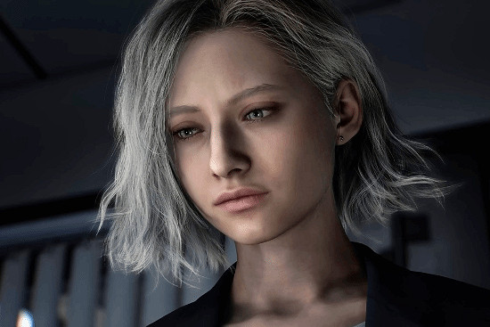 新瓶裝舊酒？《惡靈古堡9安魂曲》GS評分出爐：8分！