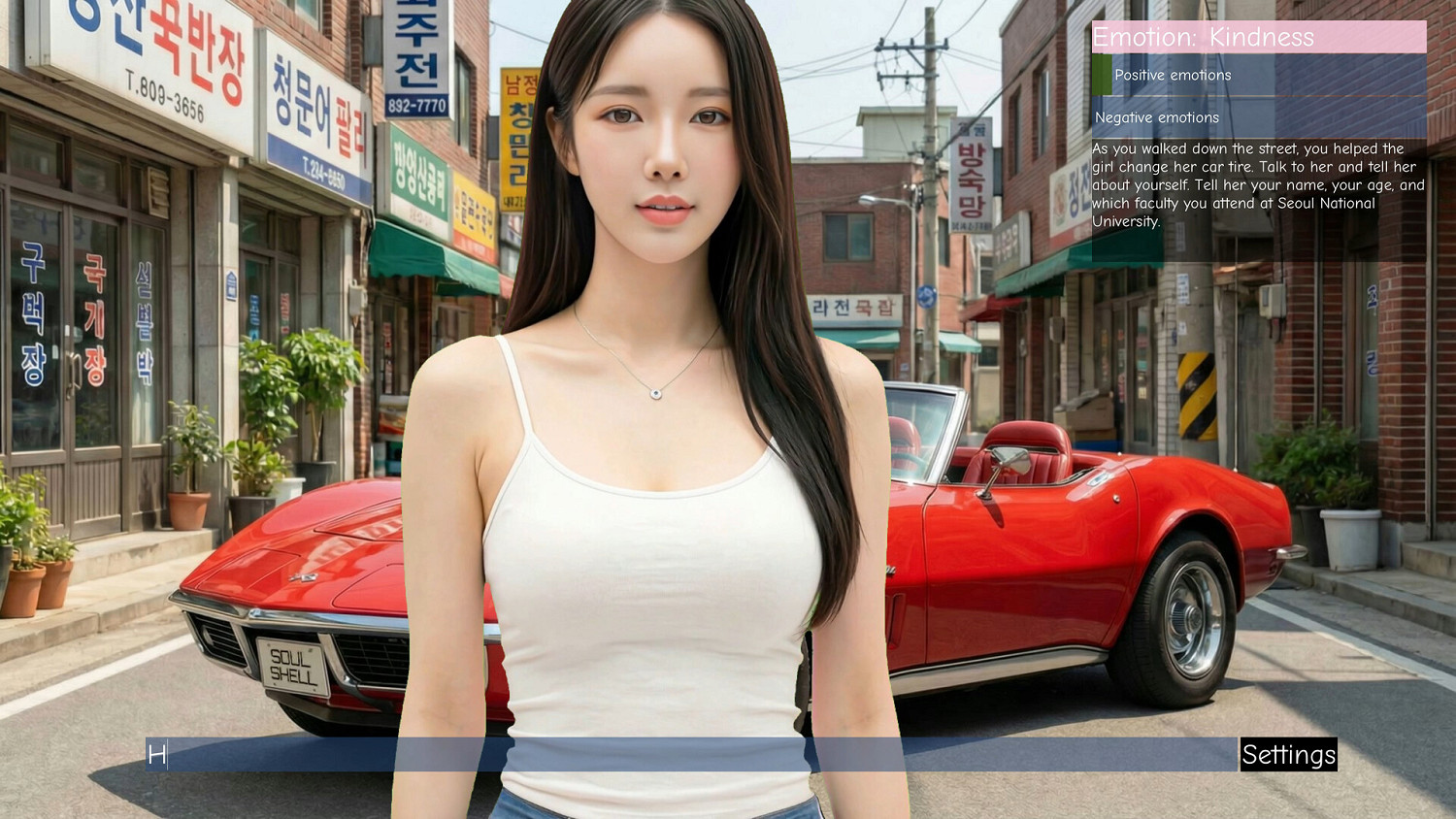 Steam新品節"AI垃圾"泛濫! 引發玩家與開發者強烈不滿 Steam新品節"AI垃圾"泛濫! 引發玩家與開發者強烈不滿