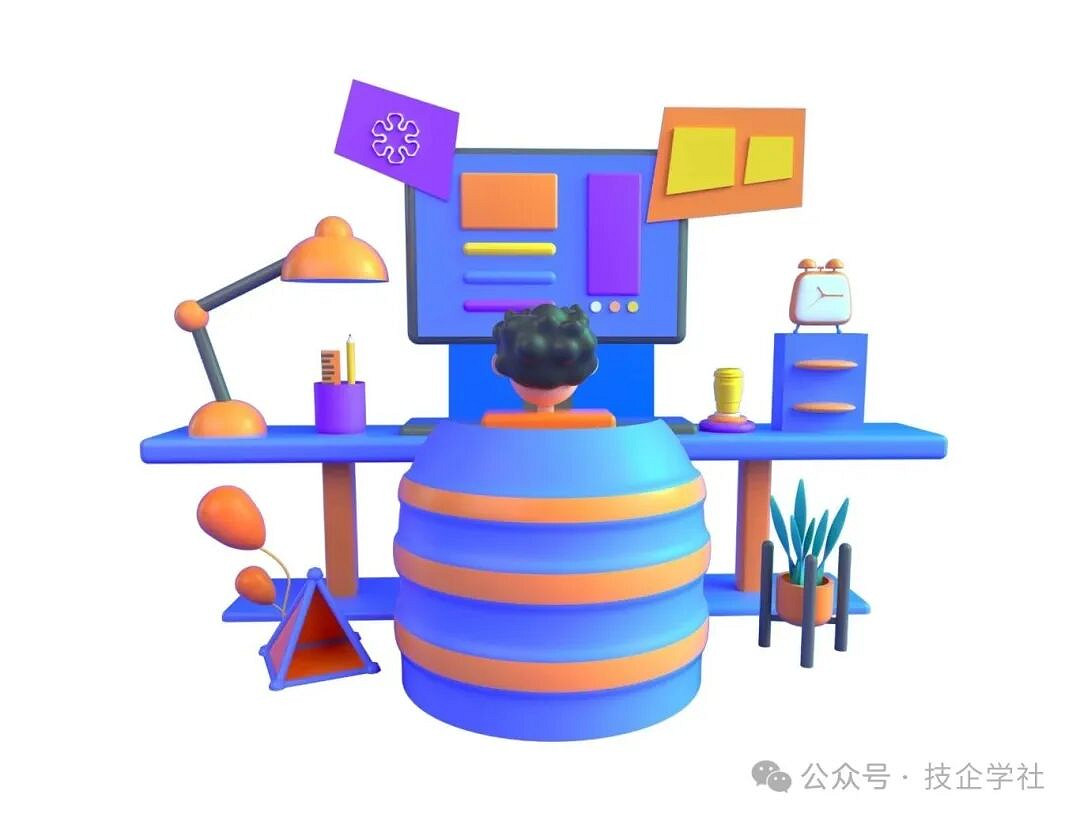 GGS 2026 第五屆全球遊戲峰會-重磅啟幕｜5 月 15 日廣州，共赴遊戲人的年度盛會